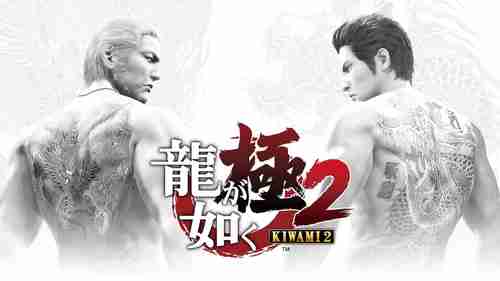《双城之战》S2公开新海报 11月9日正式开播